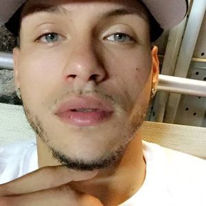 Meet your Posher, Gabriel